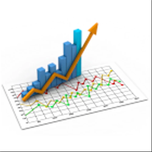 These 3 Stocks Are Using Buybacks to Signal Market Confidence