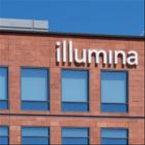 3 Stocks to Buy for the Age of Personalized Medicine