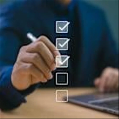 AppLovin Can’t Stop Winning. Here’s 1 Big Reason It’s Still a Buy