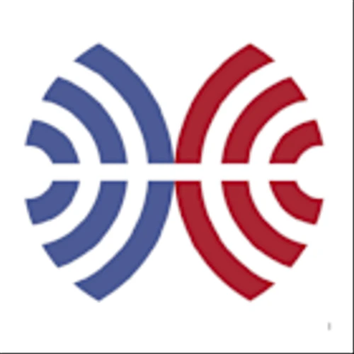 Adaptimmune Therapeutics PLC (ADAP) Q1 2025 Earnings Call Highlights: Strong Tecelra Launch ...