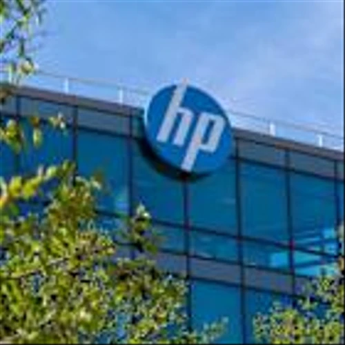 HP plans to reduce global workforce by up to 6,000 by 2028