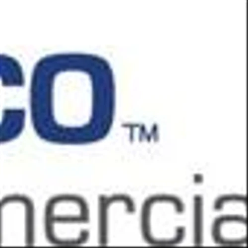 Hilco Commercial Industrial and Ritchie Bros. Selected to Oversee Sale of Highway Equipment Company Assets