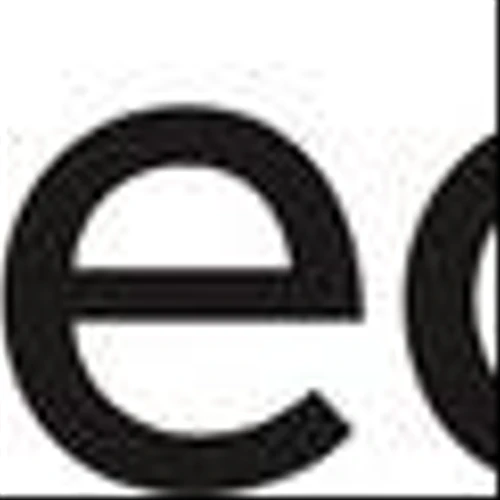 Numecent Releases Support for Windows on Arm, Enabling Application Compatibility Across Next-Generation Windows Devices