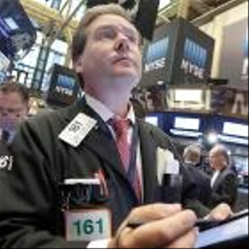 Stocks To Buy And Watch: Top IPOs, Big And Small Caps, Growth Stocks
