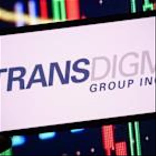 3 reasons investors in this stock are 'poised to win'