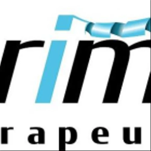 Larimar Therapeutics Reports Second Quarter 2024 Operating and Financial Results