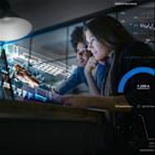 Eaton Accelerates Transformation of Building and Data Center Infrastructure With Autodesk To Deliver AI-Powered Digital Energy Twin and Software Tools