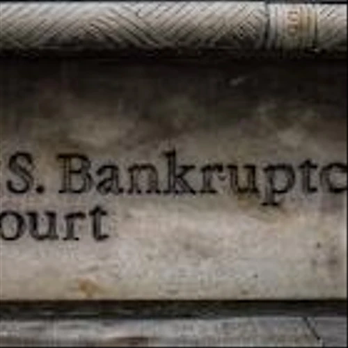 Education Tech Provider Anthology to Hand Over Keys to Oaktree, Nexus in Bankruptcy