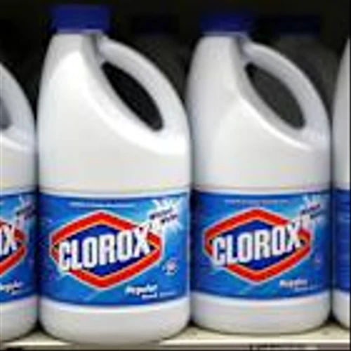 Clorox’s women-in-management hiring goal helps revive man’s bias lawsuit