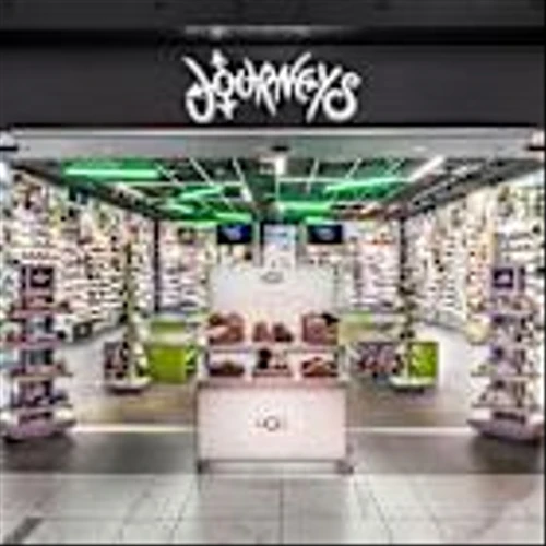 Genesco Lowers Guidance After a ‘Meaningful Pullback’ in Sales Following Back-to-school