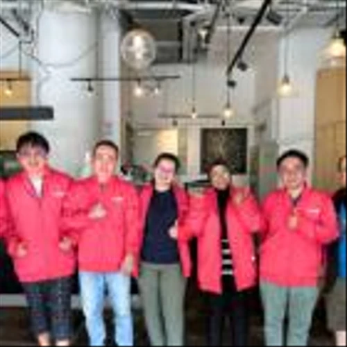 Ryde Unveils 7 Driver Commitments to Build a Fairer Platform