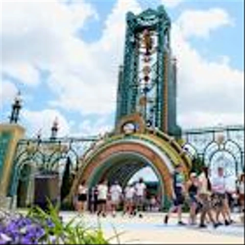 Comcast Stock Drops After Broadband Subscribers Fall for 10th Straight Quarter