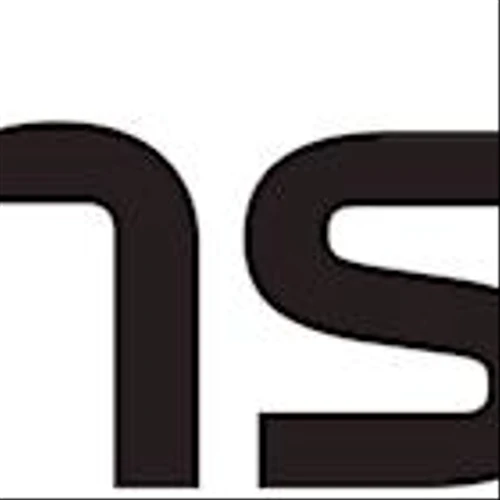 Kinsta Launches Bandwidth-Based Pricing to Give Website Owners and Developers More Hosting Control