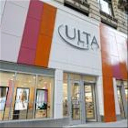 Exclusive: Ulta Beauty’s new CFO is a Johnson & Johnson veteran tasked to help lead the company’s next chapter
