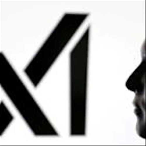 Apollo, xAI near $3.4 billion deal to fund AI chips, The Information reports