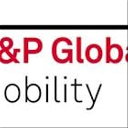 S&P Global Mobility projects moderate U.S. auto sales for June 2025 at 1.27 million units