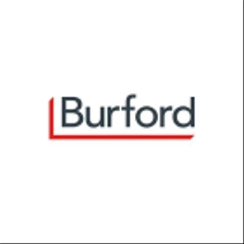 Burford Capital Ltd (BUR) Q3 2024 Earnings Call Highlights: Strong Cash Flow and Realizations ...