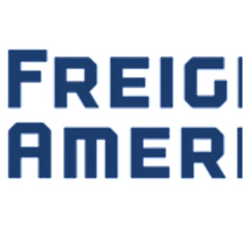FreightCar America, Inc. Acquires a Leading Distributor of Railcar Components
