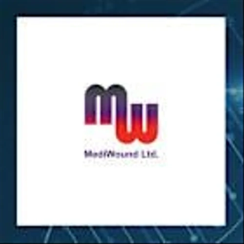 MediWound Q4 Earnings Call Highlights