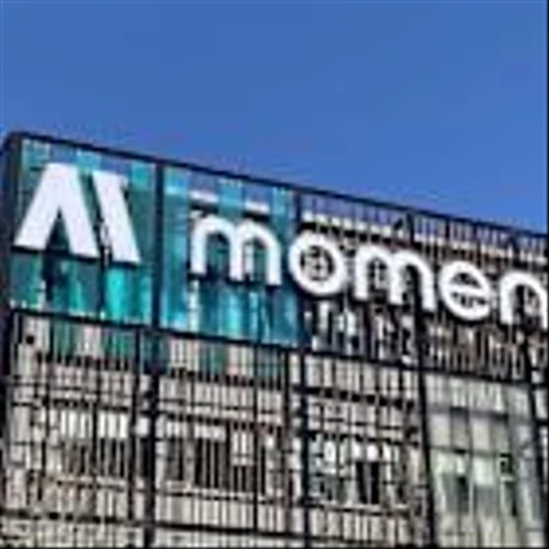 Chinese autonomous driving firm Momenta files for Hong Kong IPO, sources say