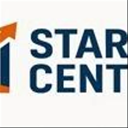 Startup Central Expands Engineering Team to Accelerate U.S. Reindustrialization