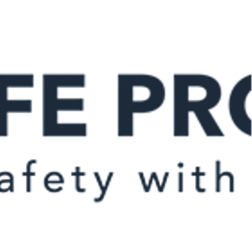 Safe Pro Completes Rapid Delivery of AI Edge Processing Systems to U.S. Government Under $1,000,000 Contract Award