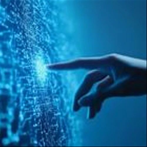 Former Google Engineer Tuan Cao's LIFE AI Selected For Elite Nvidia FastTrack — 6 Of 300 Chosen