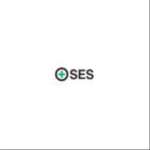 SES AI Announces its May 2024 Event Calendar