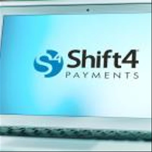 Shift4 Revenue, Payment Volume Top Wall Street Targets