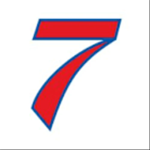Bank7 Corp (BSVN) Q1 2025 Earnings Call Highlights: Strong Earnings and Strategic Growth Amid ...
