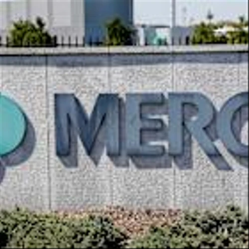 Merck to buy Cidara for $9.2B, Netflix nears 10-for-1 stock split