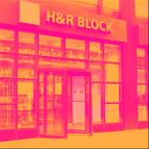HRB Q1 Earnings Call: Client Mix Shift and Assisted Growth Drive Outperformance