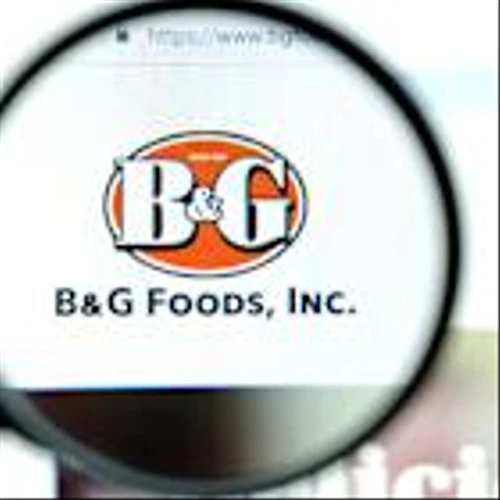 B&G Foods narrows guidance ranges as third-quarter impairments booked