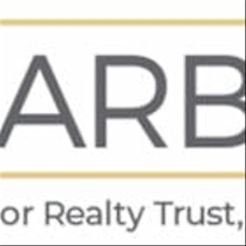 Arbor Realty Trust Declares Preferred Stock Dividends