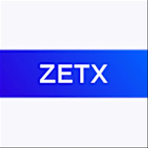 Defiance Launches ZETX: The First Daily 2X Long ETF for Zeta Global Holdings Corp.