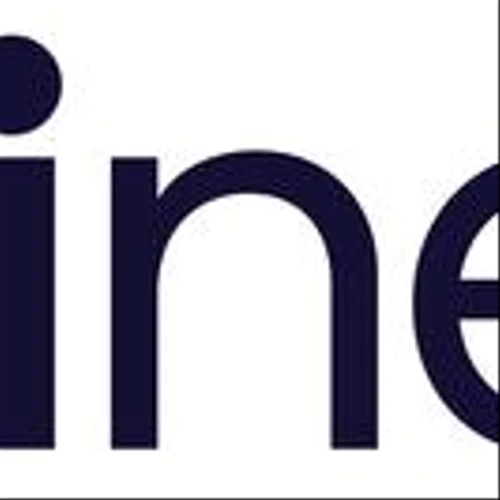 TriNet to Report Fourth Quarter 2023 Financial Results on February 15