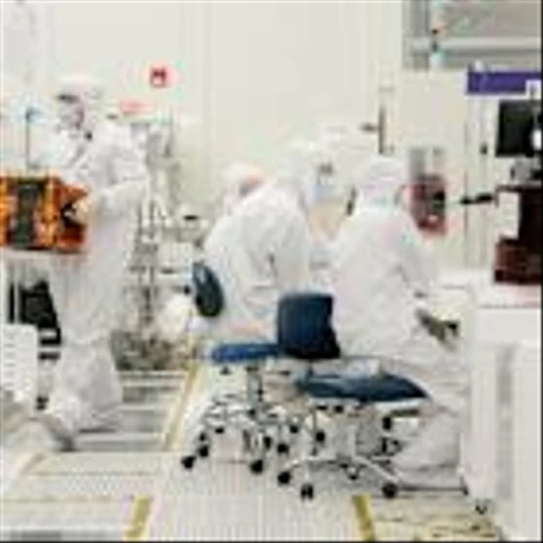 The Tech-Stock Bargains Hiding in Nvidia’s Shadow