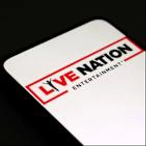 Live Nation to invest $1 billion in US music venues