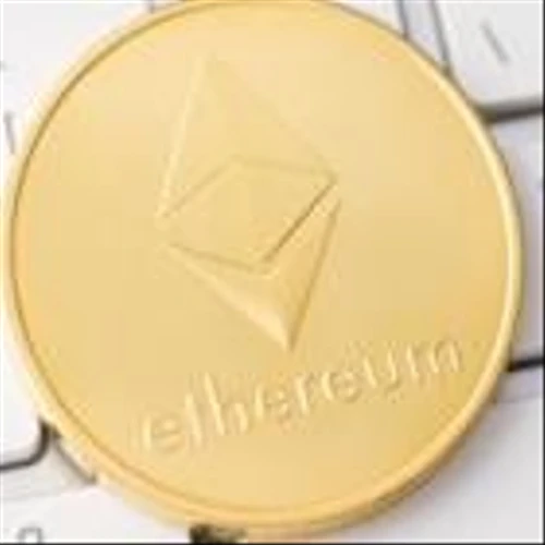 Bit Digital a strategic crypto play amid volatility, Noble Capital analysts say