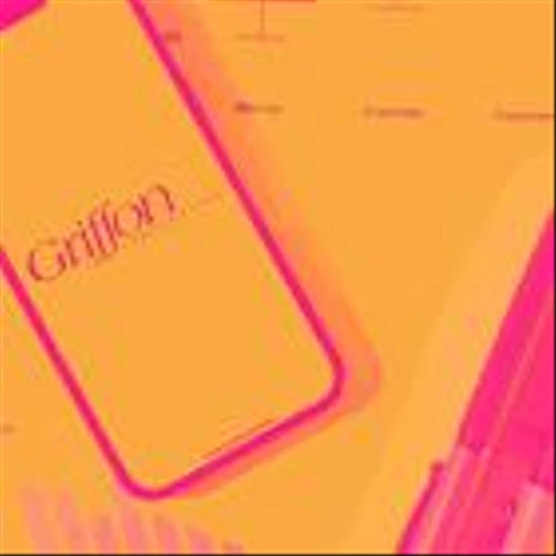 Winners And Losers Of Q3: Griffon (NYSE:GFF) Vs The Rest Of The Home Construction Materials Stocks