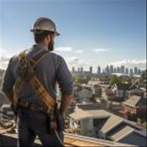 Is Louisiana-Pacific Corporation (LPX) Among Warren Buffett’s Growth Stock Picks?