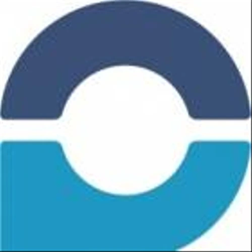 Phio Pharmaceuticals to Participate in the Renmark Financial Communications Virtual Non-Deal Roadshow Series