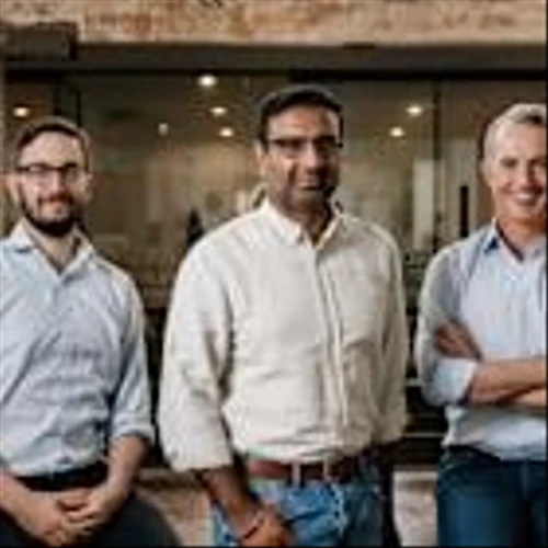 Neara Raises More Than $60 Million as Data Centers Pressure Power Grids