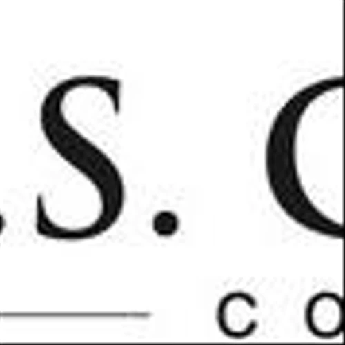 U.S. GOLD CORP. COMPLETES STRATEGIC PROPERTY ACQUISITIONS TO ADVANCE CK GOLD PROJECT