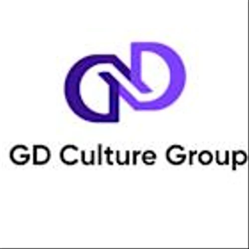 GD Culture Group Limited Receives Nasdaq Notification Regarding Minimum Stockholders' Equity Deficiency