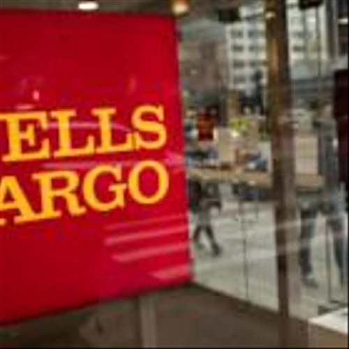 Wells Fargo Agrees To Pay $85M Settlement Over Claims It Hosted Fake Job Interviews To Hit Diversity Goals