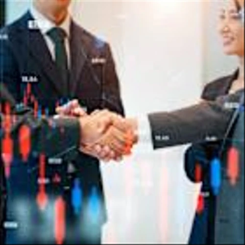 First Financial gets regulatory approval for BankFinancial acquisition