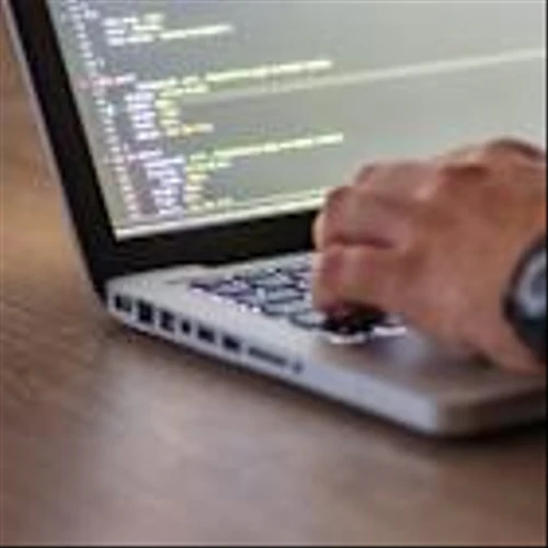 Marvell (MRVL)’s CEP is Very Humble, Says Jim Cramer