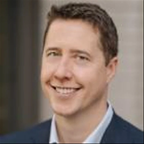 The 5 things you need to ‘really create magic’ with AI: the LLM, the context, the prompt, the workflow, and the evaluation