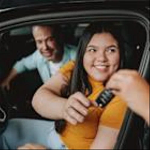 Wealthy buyers expose distressing auto industry trend